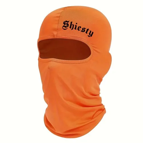 Oranje stijl 2
