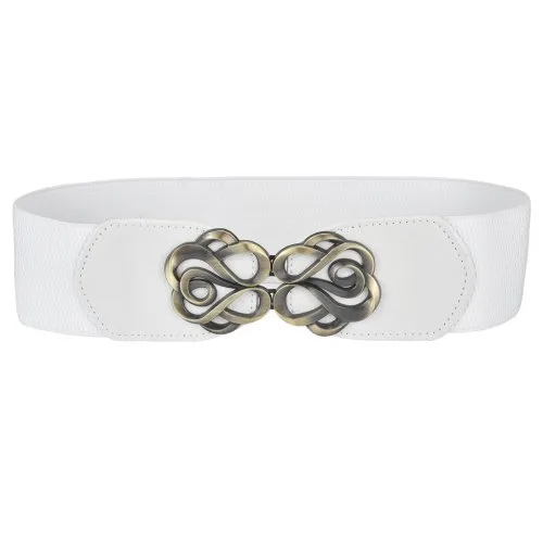 6.5-18-bianco