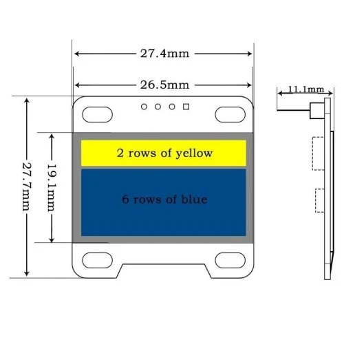 Vue 5 du produit