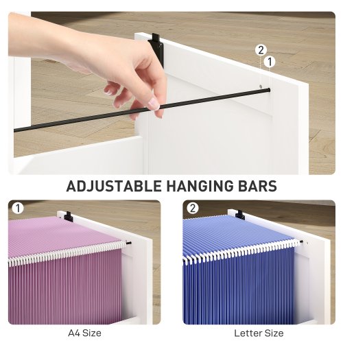 Vue 5 du produit