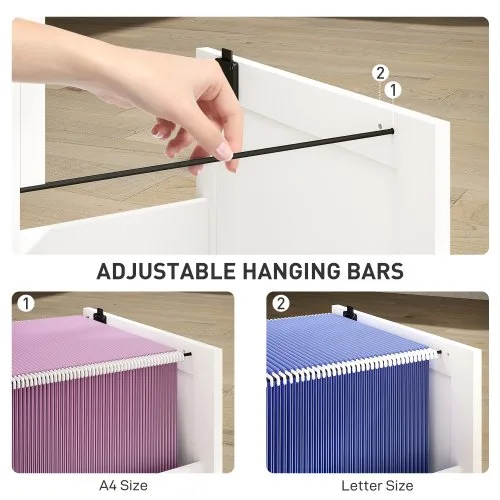 Vue 5 du produit