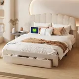 Vue 1 du produit