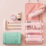 Vue 5 du produit