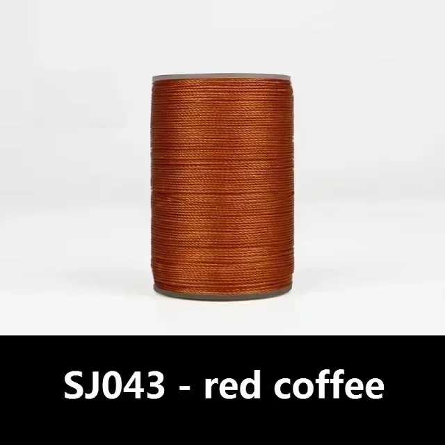 Rojo café