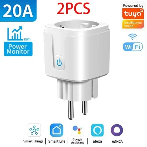 Vue 8 du produit
