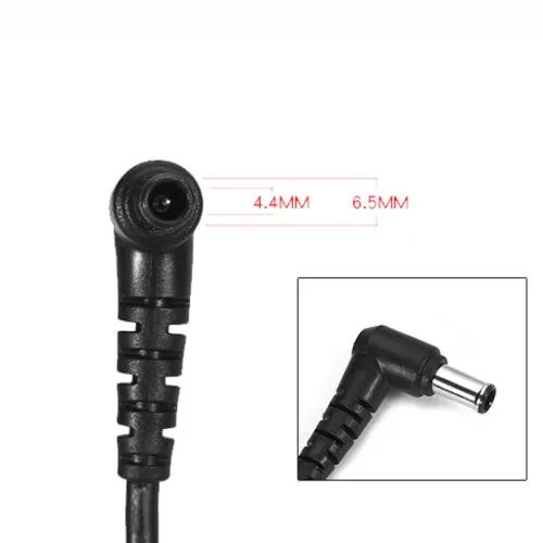 Vue 3 du produit