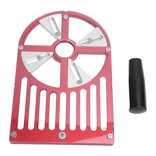 Vue 6 du produit