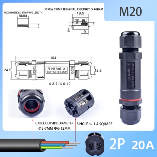 Vue 17 du produit