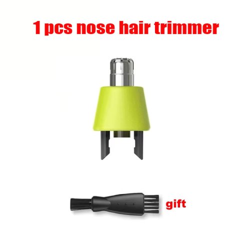 Vue 7 du produit