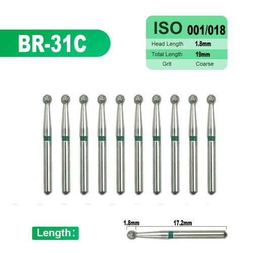 BR-31C