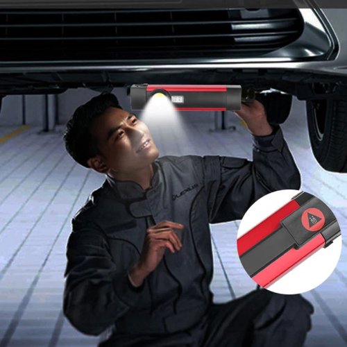 Vue 3 du produit