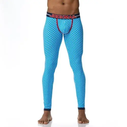 1108Blue