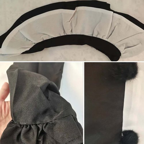 Vue 5 du produit