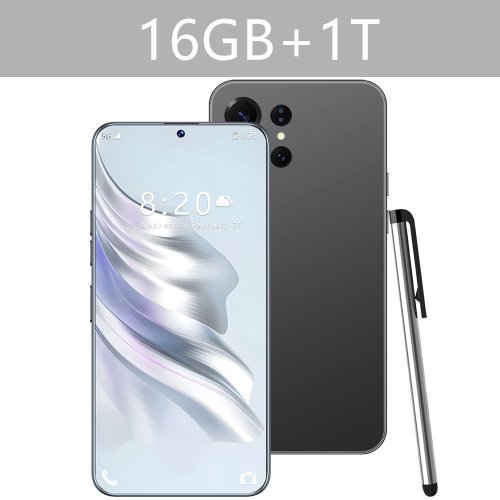 Vue 11 du produit