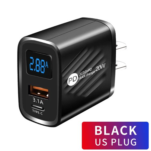 Vue 10 du produit