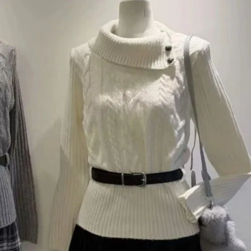1285 beige blanco