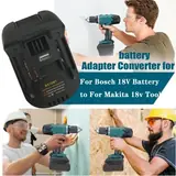 Vue 4 du produit