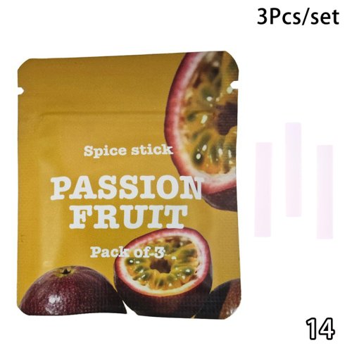Vue 7 du produit