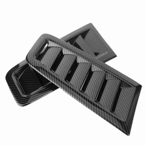 Vue 6 du produit