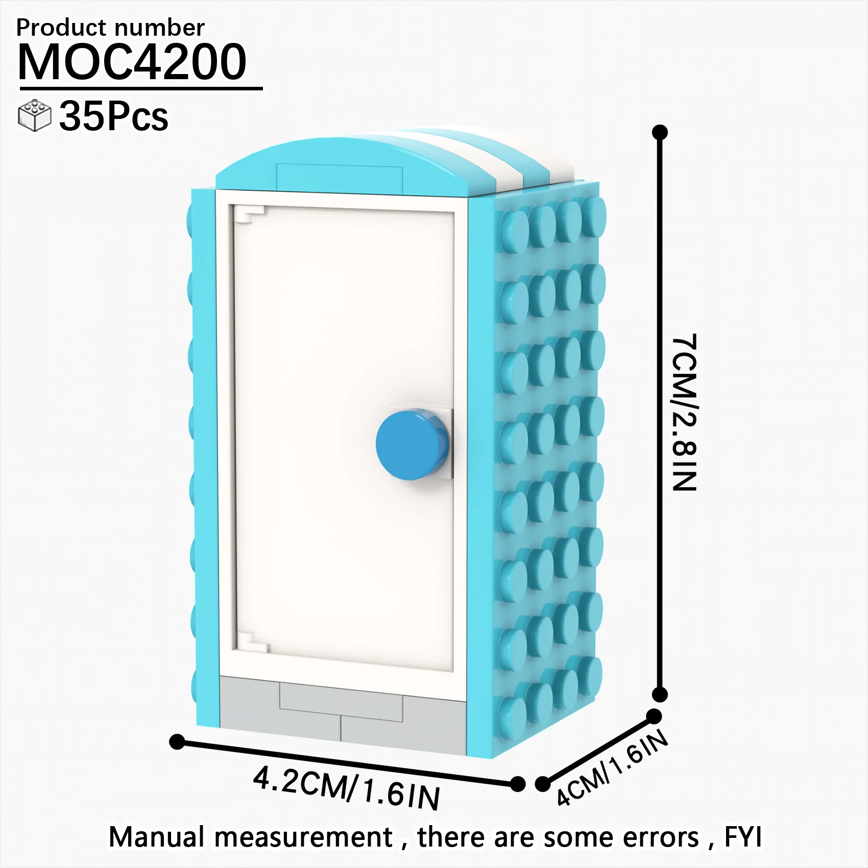 MOC4200