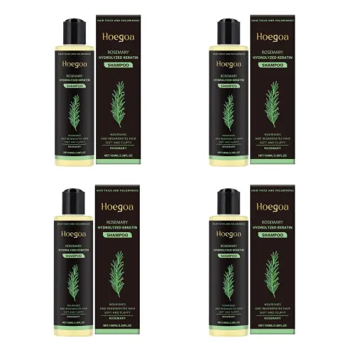 4 pièces