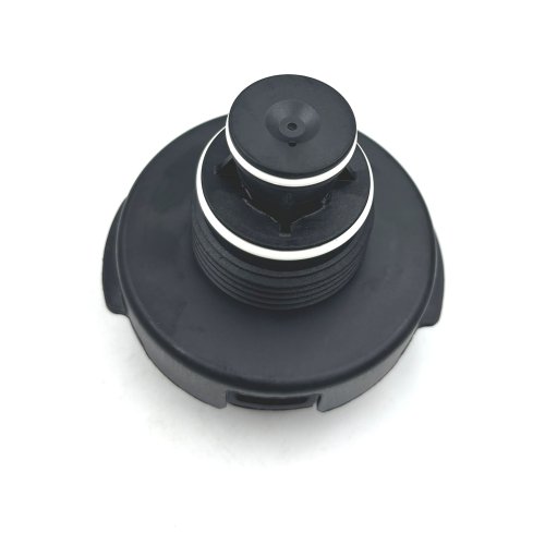 Vue 2 du produit