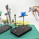 Vue 6 du produit
