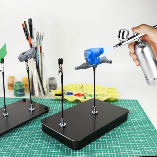 Vue 5 du produit