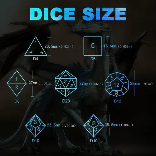 Vue 7 du produit