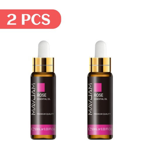 Vue 28 du produit