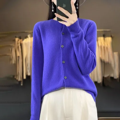 Pervinca blu