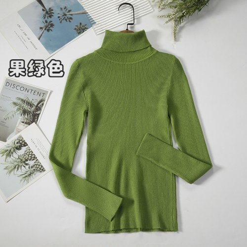 Verde claro