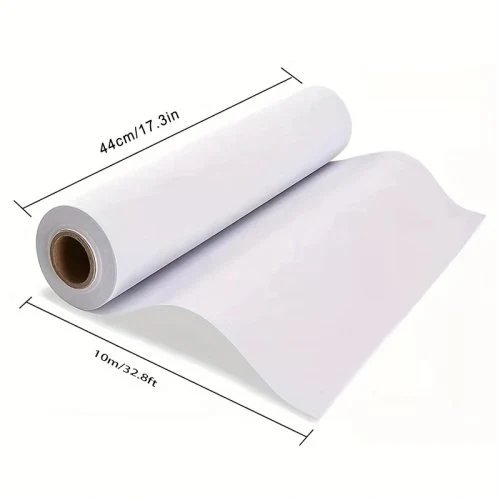 Vue 3 du produit