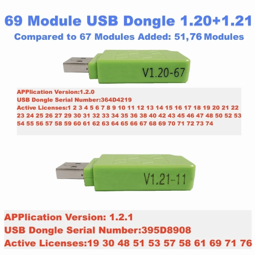Vue 6 du produit