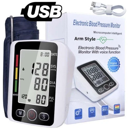 Z USB