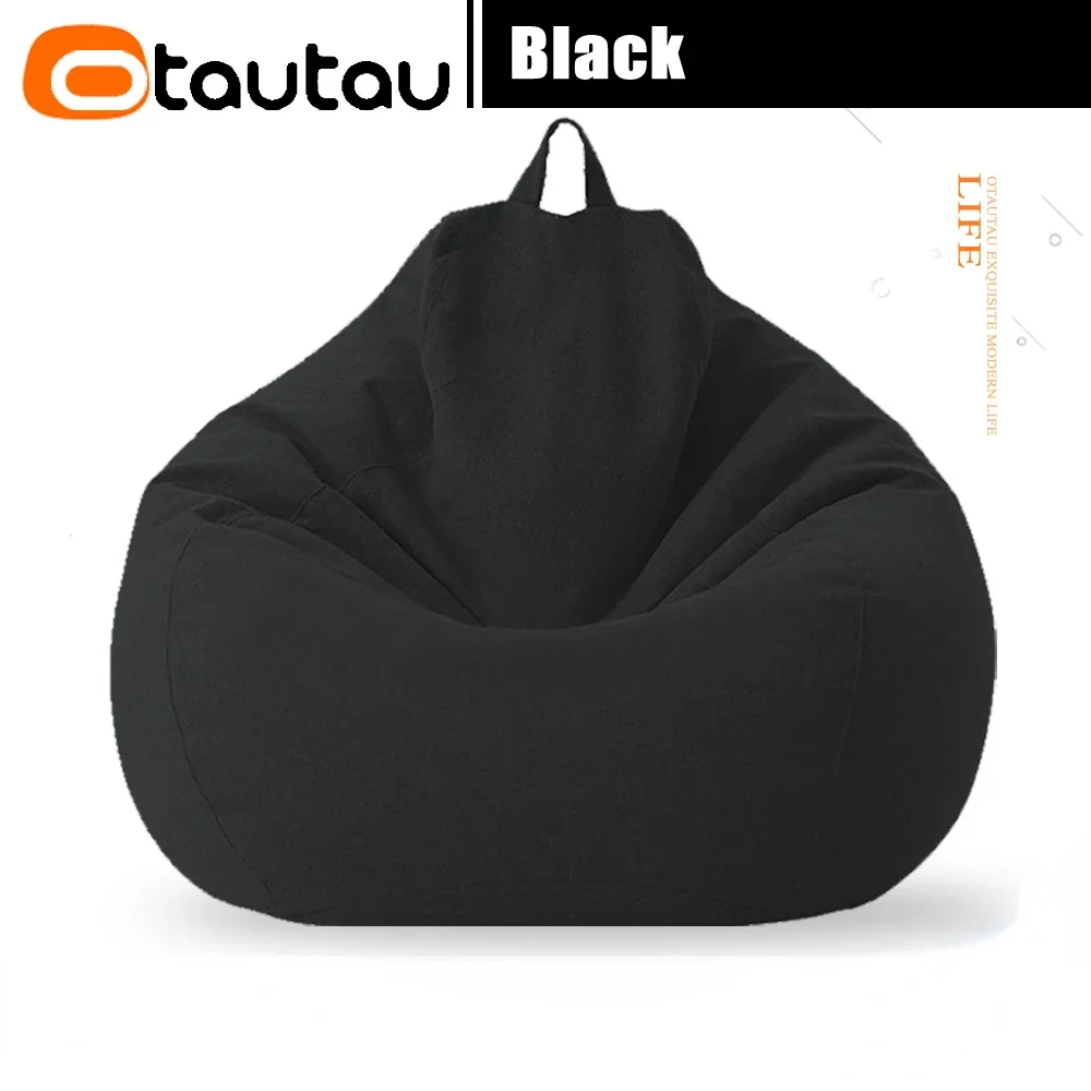 Vue 19 du produit
