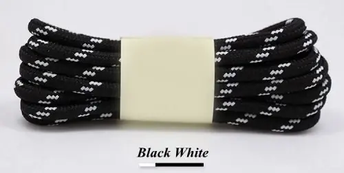 Noir blanc