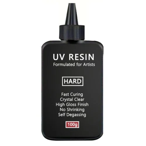 Uv100g