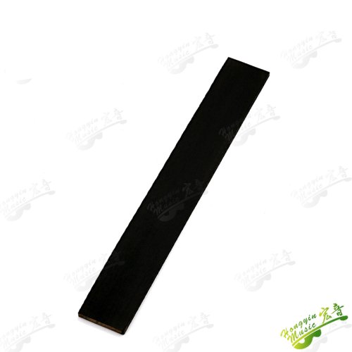 Vue 3 du produit