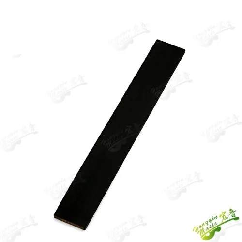 Vue 4 du produit