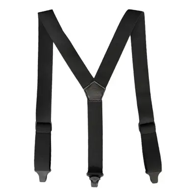 Bretelles Élastiques Sans Bruit - Confort & Style