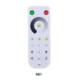 Vue 8 du produit