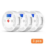 Vue 8 du produit