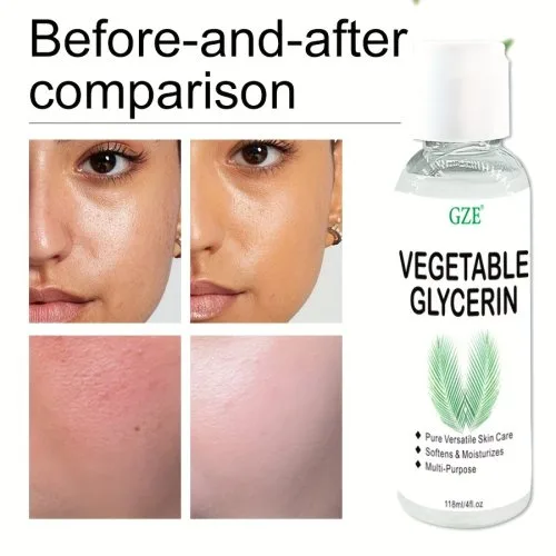 Vue 4 du produit