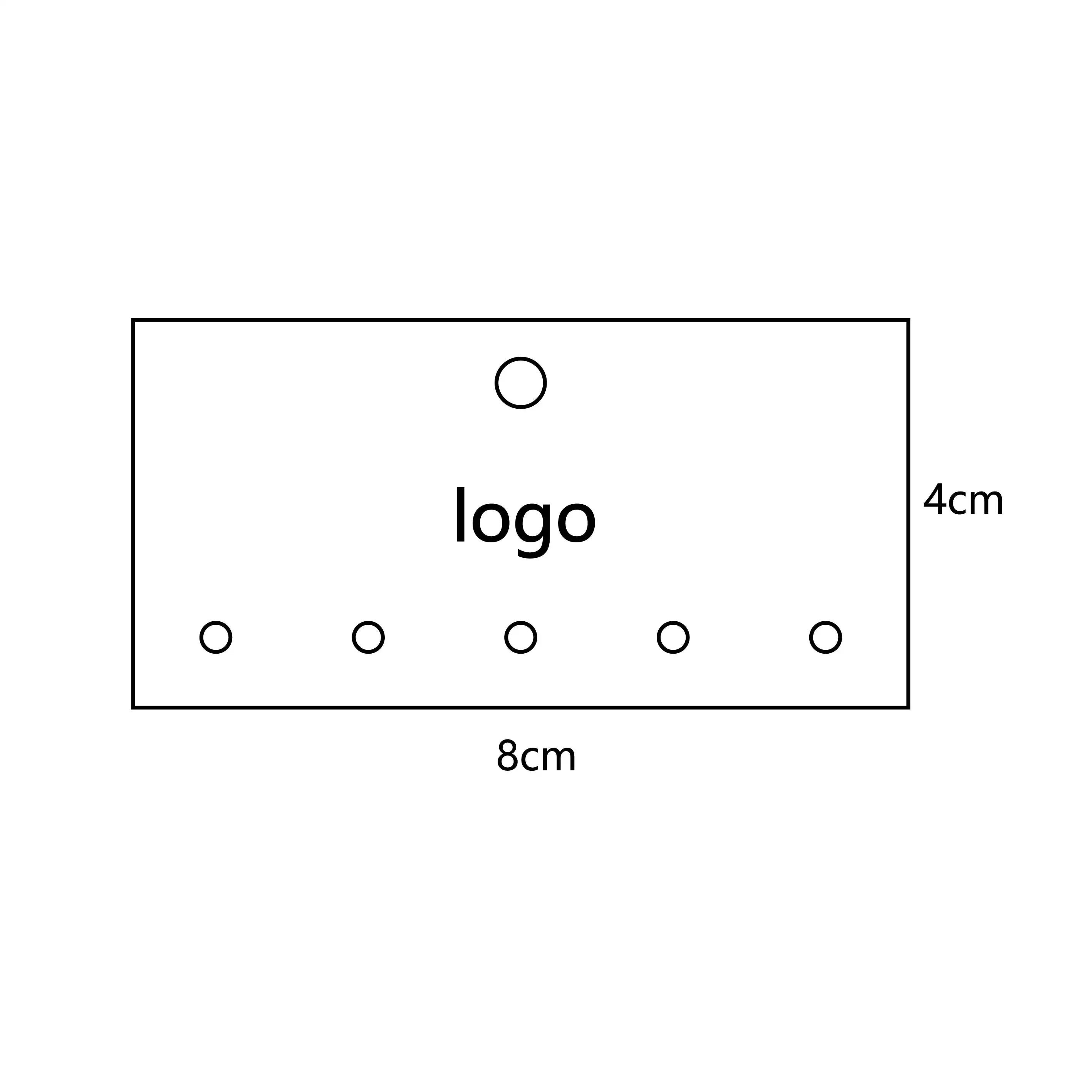 4X8CM G