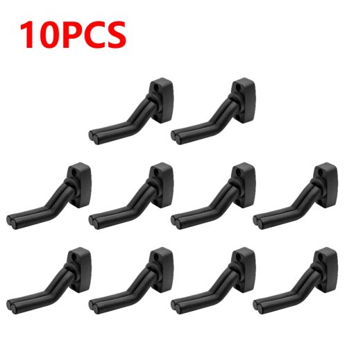 Vue 10 du produit
