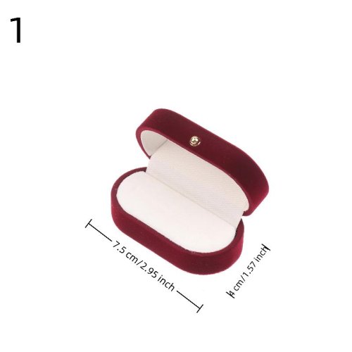 Vue 7 du produit