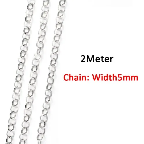 F-5mm-ST-2Meters