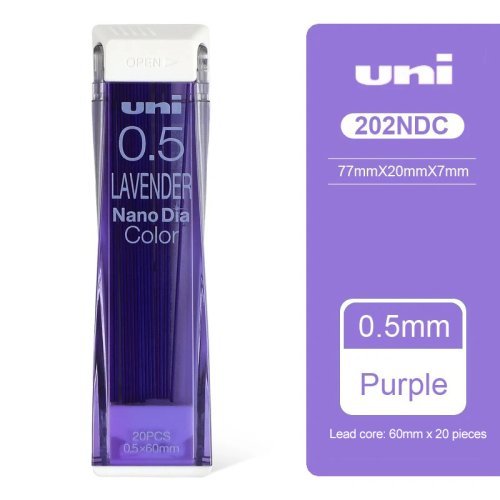 Vue 8 du produit