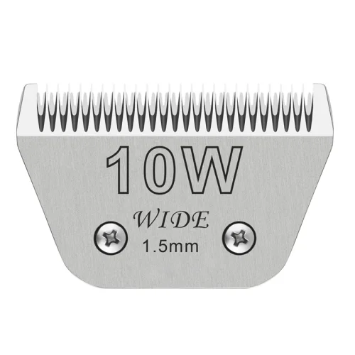 10w